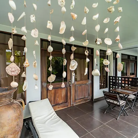 Good Life Lodge-2